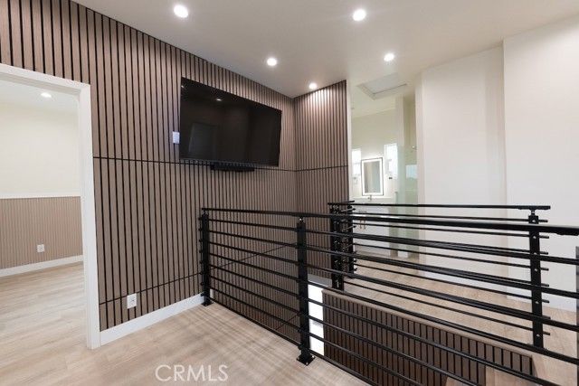 3242 W 187 th Street, Torrance, CA 90504