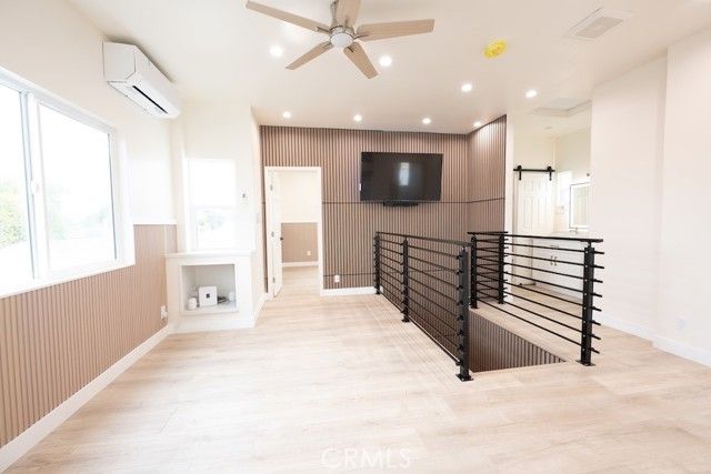 3242 W 187 th Street, Torrance, CA 90504