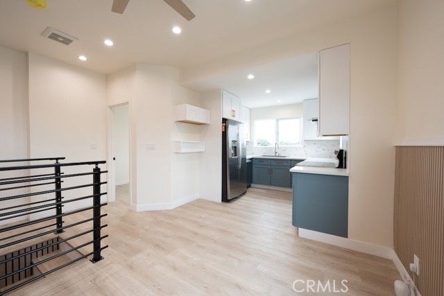 3242 W 187 th Street, Torrance, CA 90504