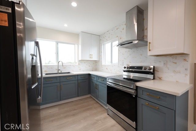 3242 W 187 th Street, Torrance, CA 90504