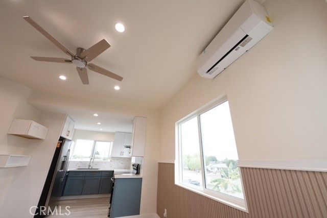 3242 W 187 th Street, Torrance, CA 90504