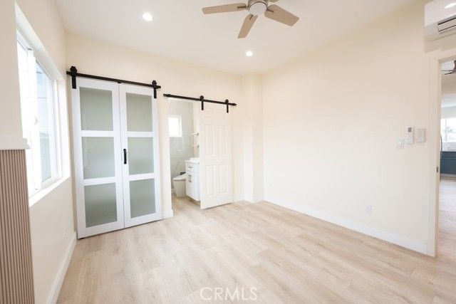 3242 W 187 th Street, Torrance, CA 90504