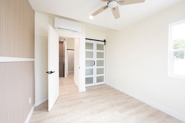 3242 W 187 th Street, Torrance, CA 90504