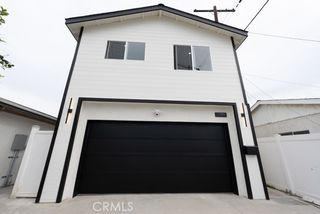 3242 W 187 th Street, Torrance, CA 90504