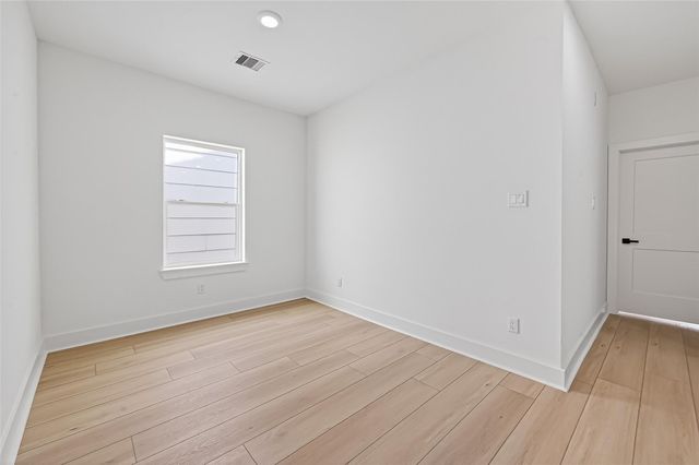 967 Highland Light Lane, Houston, TX 77091