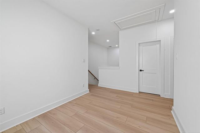 967 Highland Light Lane, Houston, TX 77091