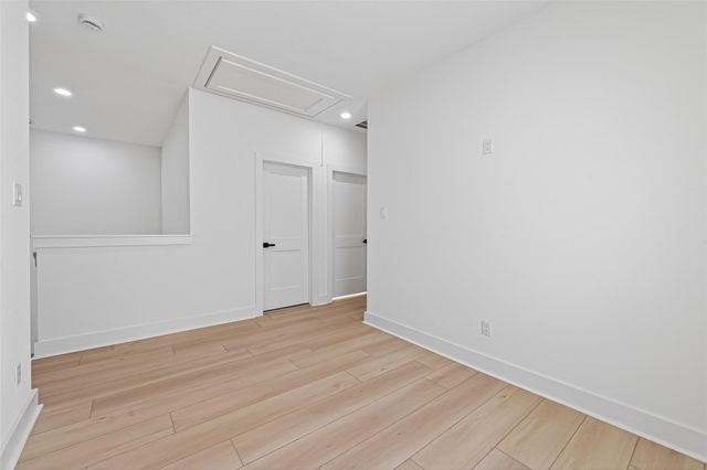 967 Highland Light Lane, Houston, TX 77091