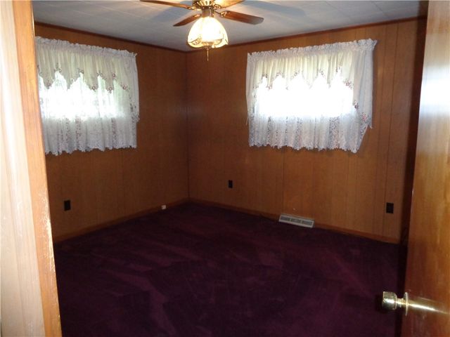 111 Nittany Lane, Jefferson Twp, PA 16023