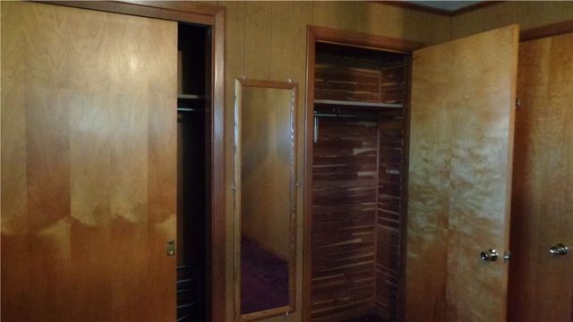 111 Nittany Lane, Jefferson Twp, PA 16023