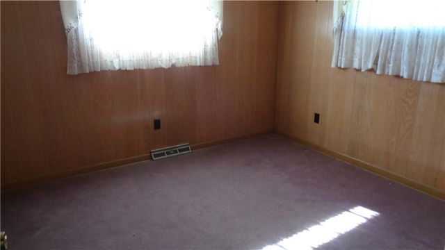 111 Nittany Lane, Jefferson Twp, PA 16023