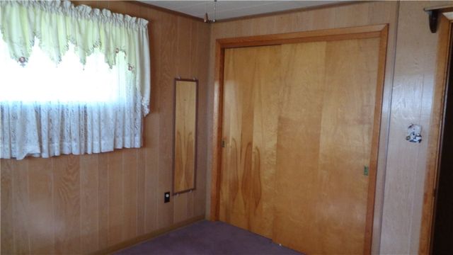 111 Nittany Lane, Jefferson Twp, PA 16023