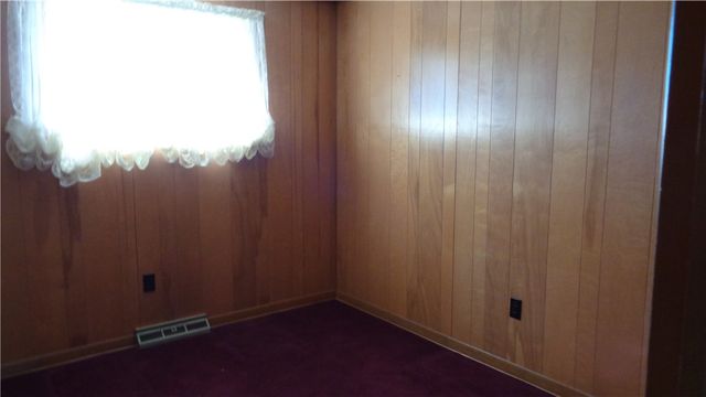 111 Nittany Lane, Jefferson Twp, PA 16023