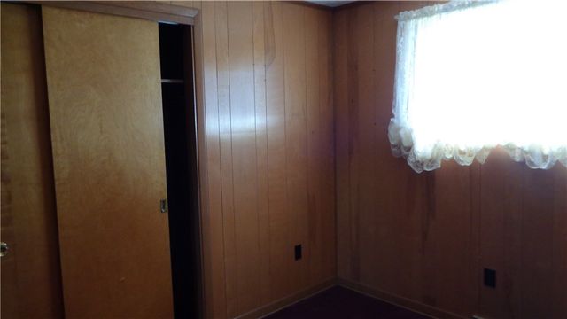 111 Nittany Lane, Jefferson Twp, PA 16023