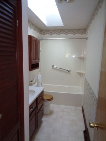 111 Nittany Lane, Jefferson Twp, PA 16023