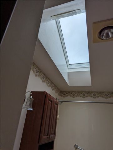 111 Nittany Lane, Jefferson Twp, PA 16023