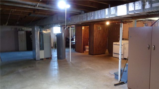 111 Nittany Lane, Jefferson Twp, PA 16023