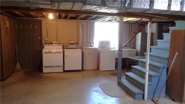 111 Nittany Lane, Jefferson Twp, PA 16023