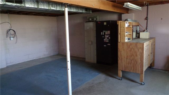 111 Nittany Lane, Jefferson Twp, PA 16023