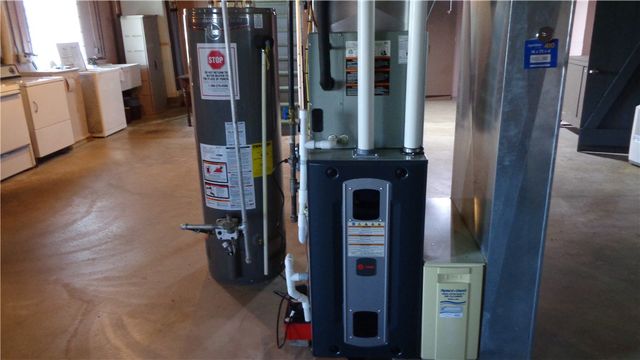 111 Nittany Lane, Jefferson Twp, PA 16023