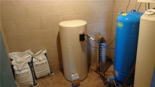 111 Nittany Lane, Jefferson Twp, PA 16023