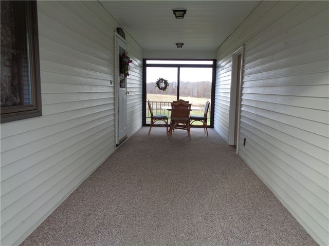 111 Nittany Lane, Jefferson Twp, PA 16023