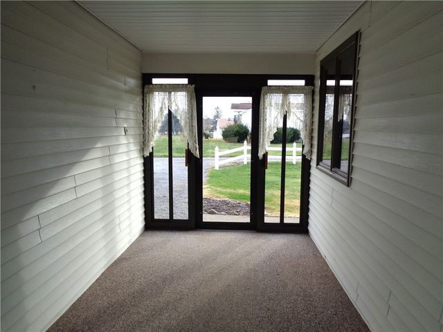 111 Nittany Lane, Jefferson Twp, PA 16023