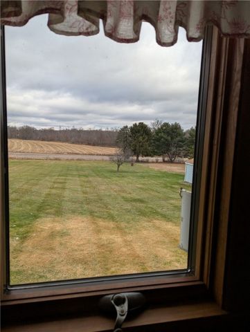 111 Nittany Lane, Jefferson Twp, PA 16023