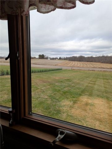 111 Nittany Lane, Jefferson Twp, PA 16023