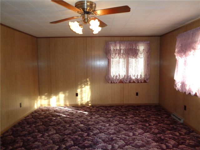 111 Nittany Lane, Jefferson Twp, PA 16023