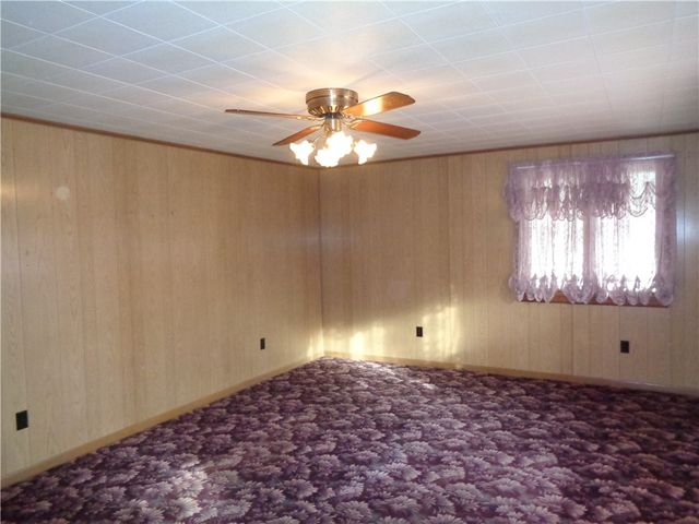 111 Nittany Lane, Jefferson Twp, PA 16023