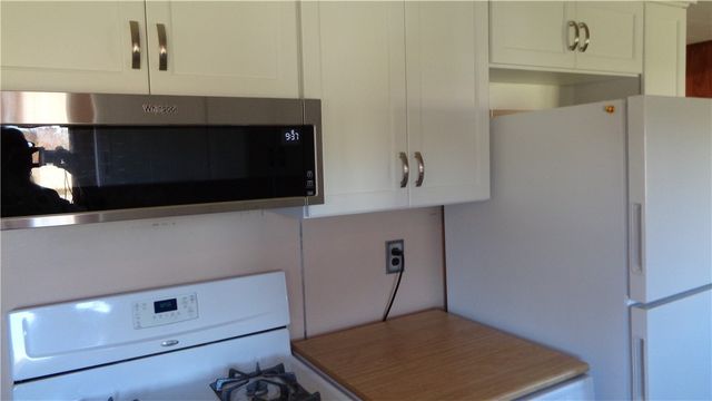 111 Nittany Lane, Jefferson Twp, PA 16023