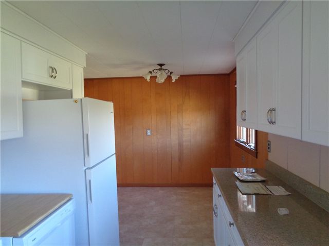 111 Nittany Lane, Jefferson Twp, PA 16023