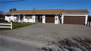 111 Nittany Lane, Jefferson Twp, PA 16023