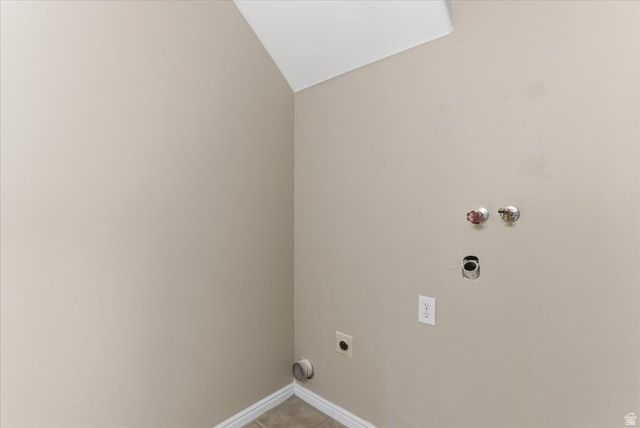 6961 S FLORENTINE WAY, West Jordan, UT 84084