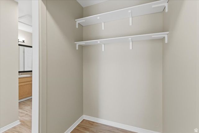 6961 S FLORENTINE WAY, West Jordan, UT 84084