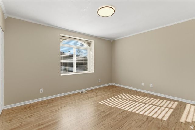 6961 S FLORENTINE WAY, West Jordan, UT 84084