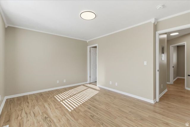 6961 S FLORENTINE WAY, West Jordan, UT 84084