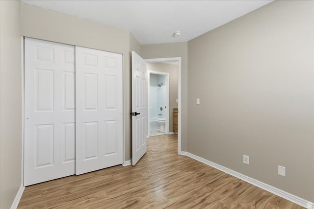 6961 S FLORENTINE WAY, West Jordan, UT 84084