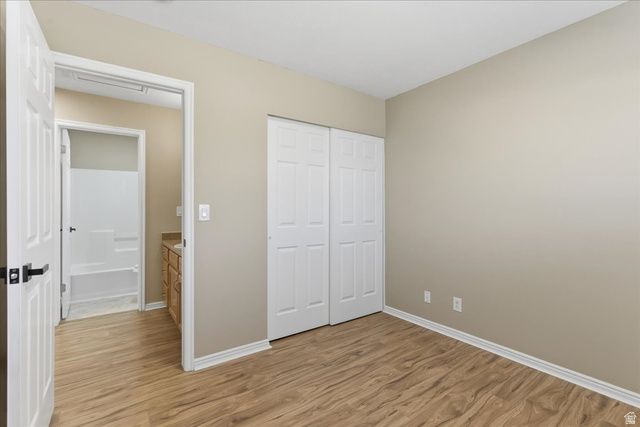 6961 S FLORENTINE WAY, West Jordan, UT 84084