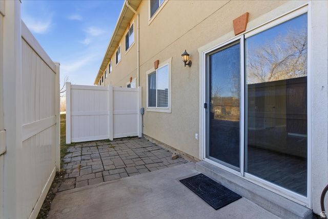 6961 S FLORENTINE WAY, West Jordan, UT 84084