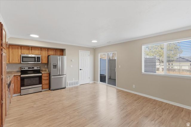 6961 S FLORENTINE WAY, West Jordan, UT 84084