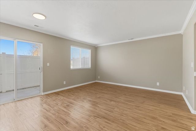 6961 S FLORENTINE WAY, West Jordan, UT 84084