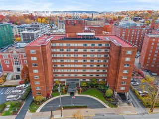 128 N Craig St 712, Oakland, PA 15213