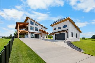234 Janda Hill Drive, Seneca, SC 29672