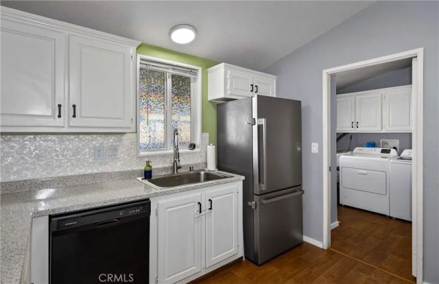 1721 E Colton 115, Redlands, CA 92374