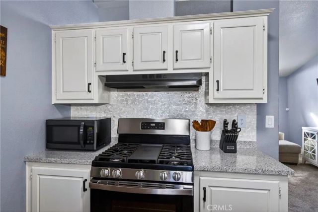 1721 E Colton 115, Redlands, CA 92374