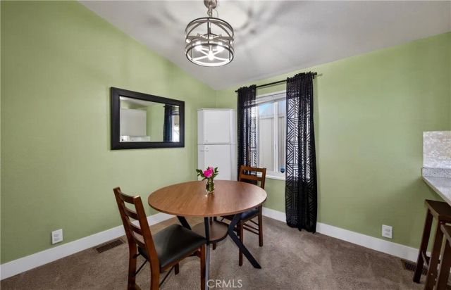 1721 E Colton 115, Redlands, CA 92374