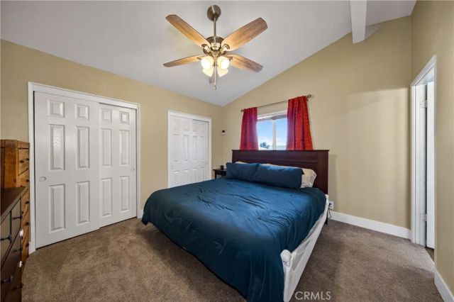 1721 E Colton 115, Redlands, CA 92374