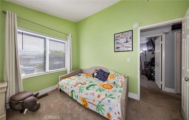 1721 E Colton 115, Redlands, CA 92374