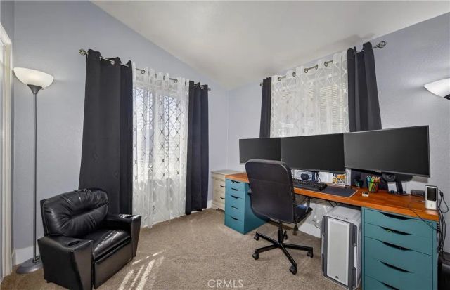 1721 E Colton 115, Redlands, CA 92374